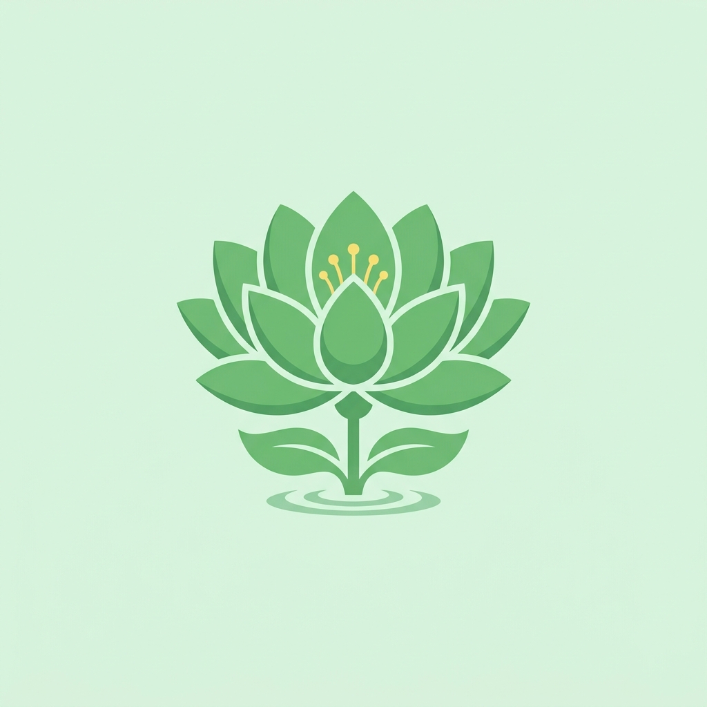 Emotional Balance