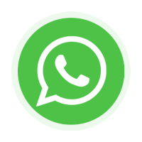 WhatsApp Chat with Siaa Ketan